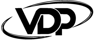 vdp_office_logo